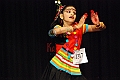 Folk Dance_Sub Junior (10)